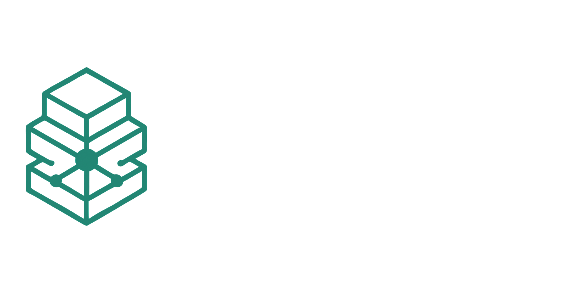 Conexão Stack Blog